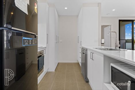 Property photo of 12/3 Cynthea Teague Crescent Greenway ACT 2900