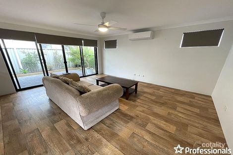 Property photo of 9B Darling Chase Wandi WA 6167