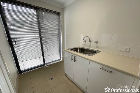 Property photo of 9B Darling Chase Wandi WA 6167