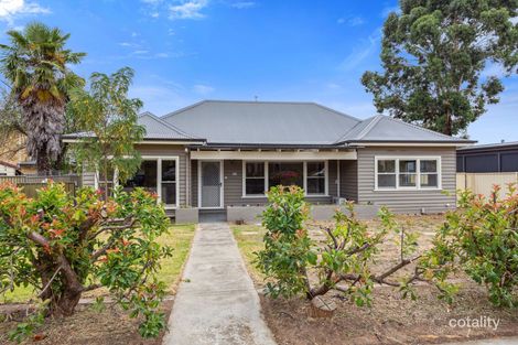 36 Somerville St, Flora Hill, VIC 3550