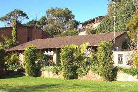 Property photo of 2 Beach Road Shellharbour NSW 2529