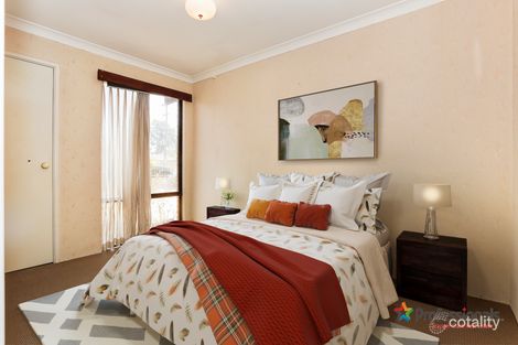 Property photo of 18 Wicks Street Eden Hill WA 6054