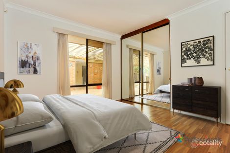 Property photo of 18 Wicks Street Eden Hill WA 6054