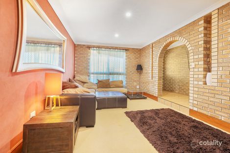 Property photo of 20 Bryde Place Thabeban QLD 4670