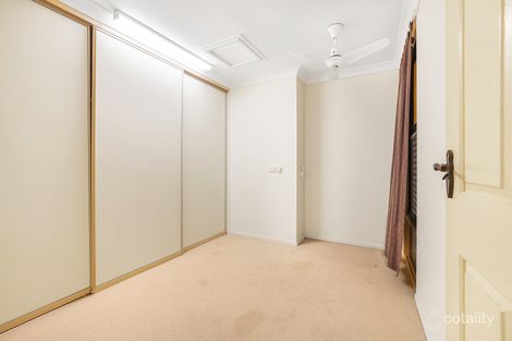 Property photo of 20 Bryde Place Thabeban QLD 4670