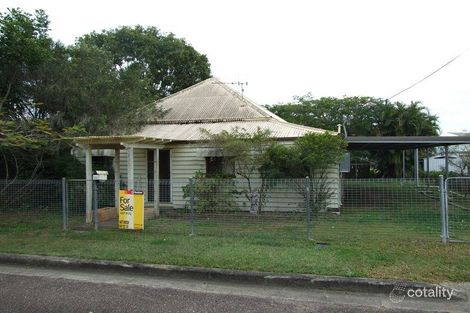 11 Brennan Ave, Maryborough, QLD 4650