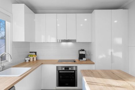 Property photo of 293 Lillian Avenue Salisbury QLD 4107