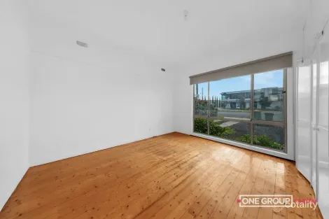 Property photo of 47 Keon Parade Reservoir VIC 3073