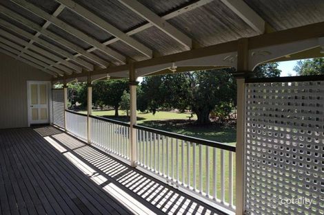 Property photo of 64871 Bruce Highway Yaamba QLD 4704