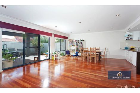 Property photo of 7B Walga Court Yokine WA 6060