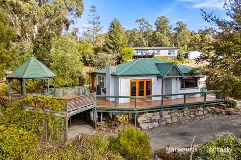 Property photo of 2276 Channel Highway Snug TAS 7054