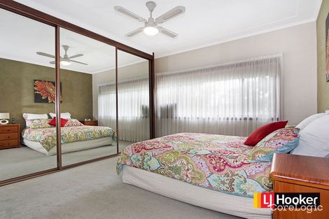 Property photo of 7 Isar Street Seven Hills NSW 2147