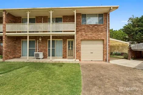 2/24 Links Ave, Korora, NSW 2450