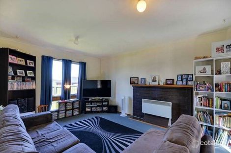 Property photo of 2 Arden Place Rokeby TAS 7019