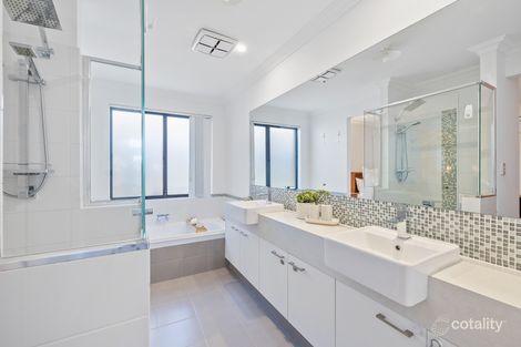 Property photo of 10 Olinda Street Harrisdale WA 6112