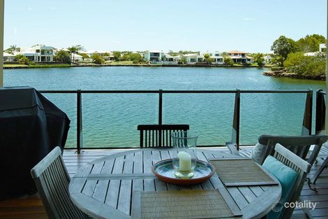 Property photo of 18/20 Anchorage Circuit Twin Waters QLD 4564