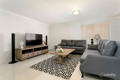 Property photo of 15/9 Carmen Street Bankstown NSW 2200