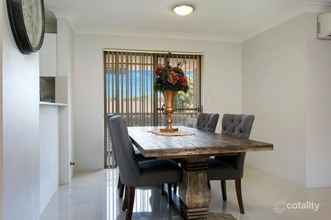 Property photo of 15/9 Carmen Street Bankstown NSW 2200