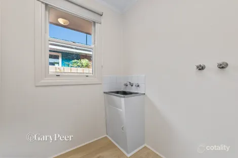 Property photo of 3/38 Munster Avenue Carnegie VIC 3163