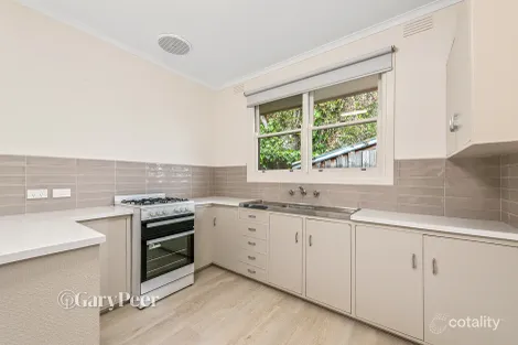 Property photo of 3/38 Munster Avenue Carnegie VIC 3163