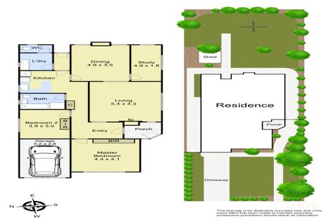 24 Beech St, Malvern East, VIC 3145