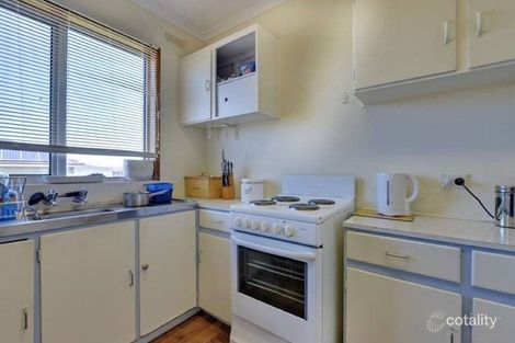 Property photo of 2 Arden Place Rokeby TAS 7019
