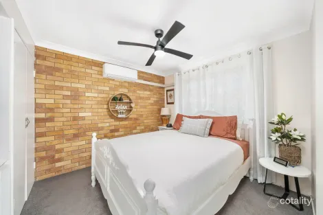 Property photo of 1/7 Meredith Street Redcliffe QLD 4020