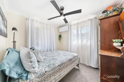 Property photo of 1/7 Meredith Street Redcliffe QLD 4020