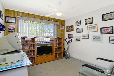 Property photo of 4 Kea Court Werribee VIC 3030