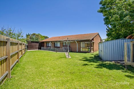 Property photo of 4 Kea Court Werribee VIC 3030