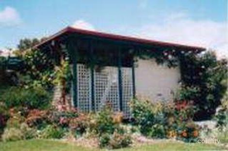 2/15 Rowley Rd, Port Willunga, SA 5173