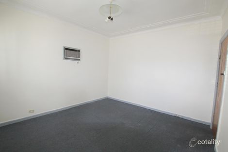 Property photo of 317 Roberts Road Greenacre NSW 2190