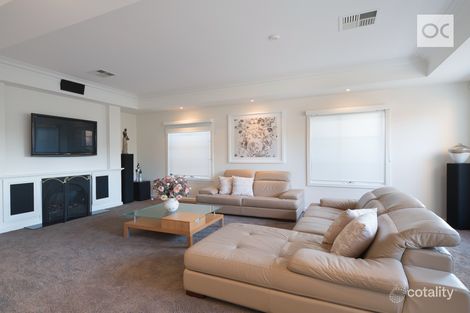 Property photo of 19 Kopcheff Avenue Fulham Gardens SA 5024