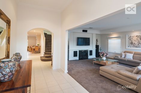 Property photo of 19 Kopcheff Avenue Fulham Gardens SA 5024
