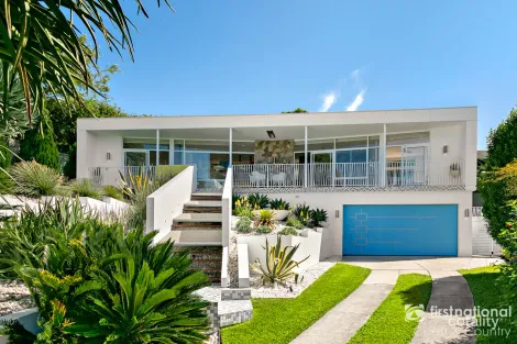 53 Thomson St, Kiama, NSW 2533