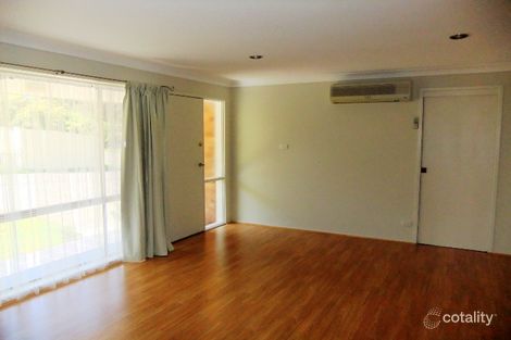 Property photo of 1/6 Cathy Crescent Narara NSW 2250