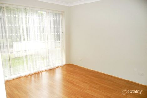 Property photo of 1/6 Cathy Crescent Narara NSW 2250