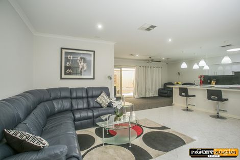 Property photo of 20A Crimea Street Morley WA 6062