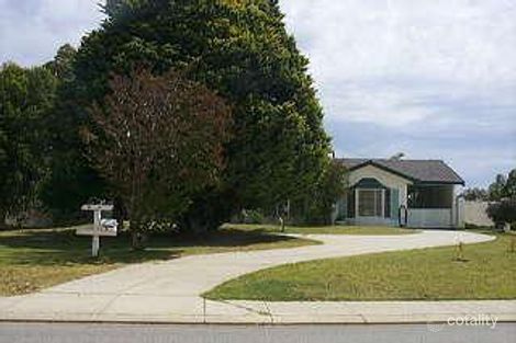 24 Reynolds Rd, Forrestfield, WA 6058