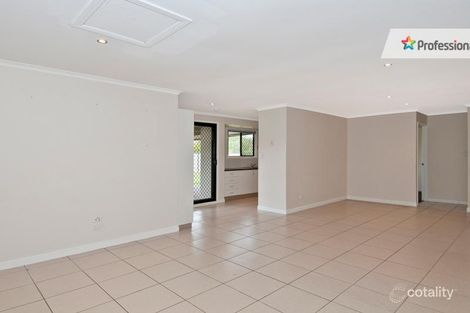 Property photo of 29 Francoise Street Eagleby QLD 4207