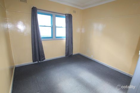 Property photo of 317 Roberts Road Greenacre NSW 2190