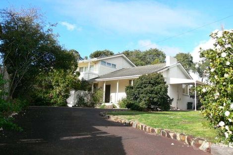 7 Ithaca Rd, Frankston South, VIC 3199