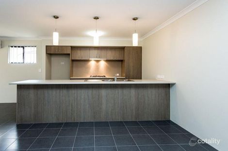 Property photo of 12 Kola Bend Byford WA 6122