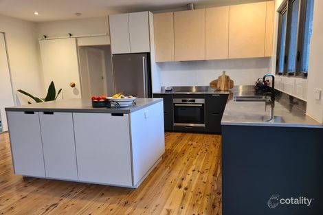 Property photo of 9 Forrest Avenue North Wahroonga NSW 2076