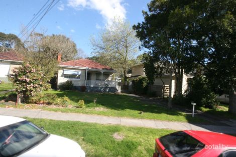 16 Johns St, Upper Ferntree Gully, VIC 3156