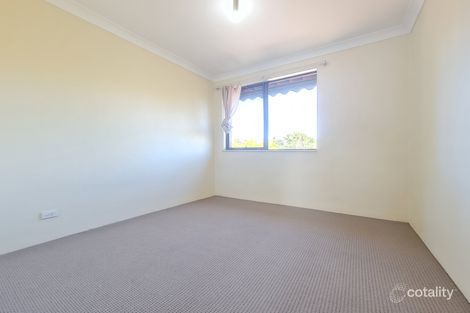 Property photo of 6/102 Herring Road Marsfield NSW 2122