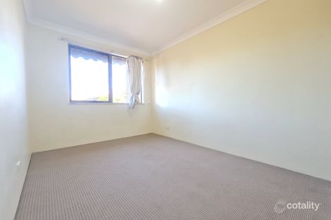 Property photo of 6/102 Herring Road Marsfield NSW 2122