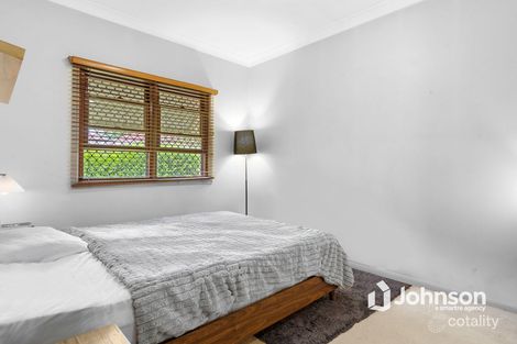 Property photo of 5 Richmond Place Forest Lake QLD 4078