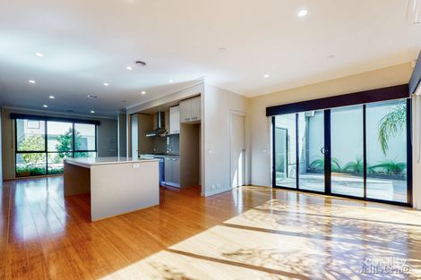 Property photo of 4 Pixel Circuit Coburg North VIC 3058