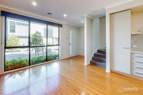 Property photo of 4 Pixel Circuit Coburg North VIC 3058
